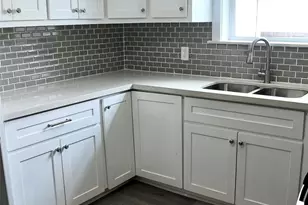 3618 Mainer St, Houston, TX 77021 - Photo 11