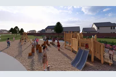 26707 Plain Glee Street, Hockley, TX 77447 - Photo 13