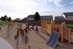 26707 Plain Glee St, Hockley, TX 77447 - Photo 13