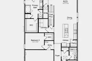 26707 Plain Glee St, Hockley, TX 77447 - Photo 37