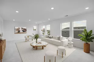 26707 Plain Glee St, Hockley, TX 77447 - Photo 23