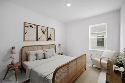 26707 Plain Glee Street, Hockley, TX 77447 - Photo 13