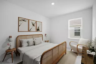 26707 Plain Glee St, Hockley, TX 77447 - Photo 13