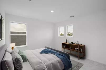 26707 Plain Glee Street, Hockley, TX 77447 - Photo 19