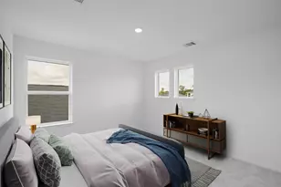 26707 Plain Glee St, Hockley, TX 77447 - Photo 19