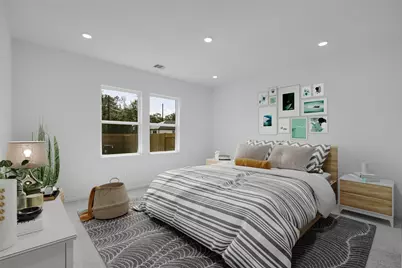 26707 Plain Glee Street, Hockley, TX 77447 - Photo 9