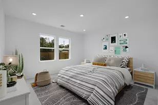 26707 Plain Glee St, Hockley, TX 77447 - Photo 9