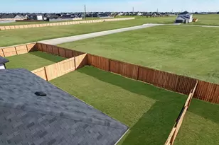 26707 Plain Glee St, Hockley, TX 77447 - Photo 35