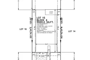 26707 Plain Glee St, Hockley, TX 77447 - Photo 39