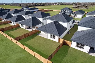 26707 Plain Glee St, Hockley, TX 77447 - Photo 33