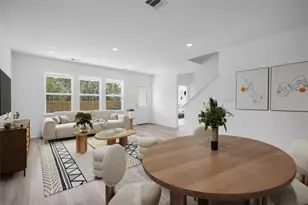 26707 Plain Glee St, Hockley, TX 77447 - Photo 7