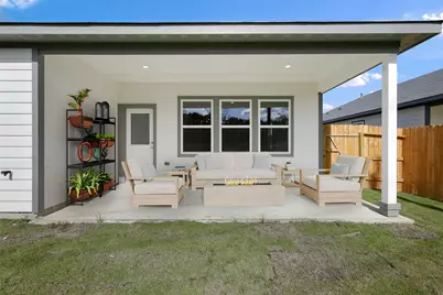 26707 Plain Glee Street, Hockley, TX 77447 - Photo 27