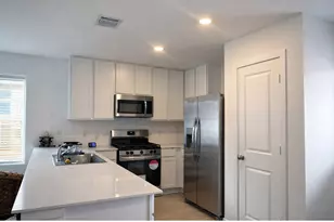 21151 Vercelli, New Caney, TX 77357 - Photo 3