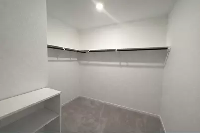 21151 Vercelli, New Caney, TX 77357 - Photo 11