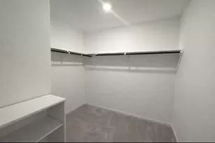 21151 Vercelli, New Caney, TX 77357 - Photo 11