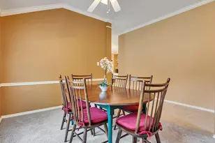3827 Shadow Cove Dr, Houston, TX 77082 - Photo 23