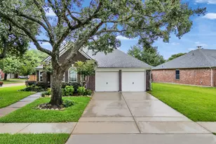 3827 Shadow Cove Dr, Houston, TX 77082 - Photo 7