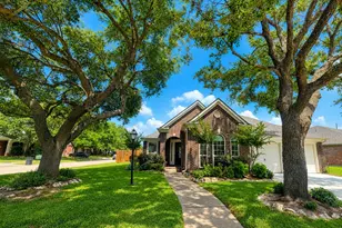 3827 Shadow Cove Dr, Houston, TX 77082 - Photo 1
