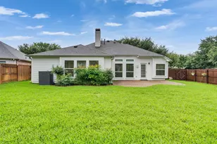 3827 Shadow Cove Dr, Houston, TX 77082 - Photo 47