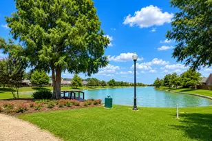 3827 Shadow Cove Dr, Houston, TX 77082 - Photo 5
