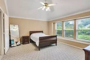3827 Shadow Cove Dr, Houston, TX 77082 - Photo 37