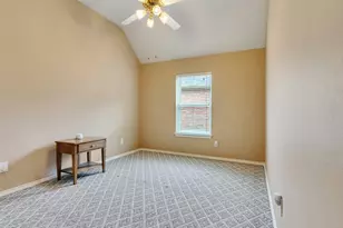 3827 Shadow Cove Dr, Houston, TX 77082 - Photo 41