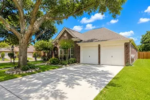 3827 Shadow Cove Dr, Houston, TX 77082 - Photo 3
