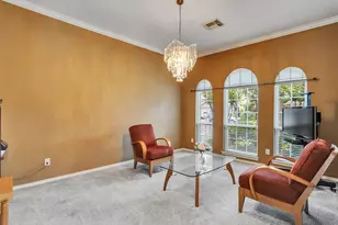 3827 Shadow Cove Dr, Houston, TX 77082 - Photo 19