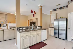 3827 Shadow Cove Dr, Houston, TX 77082 - Photo 35