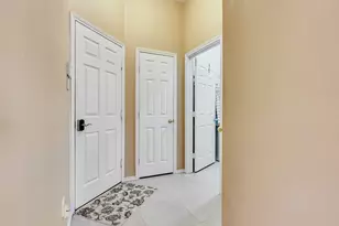 3827 Shadow Cove Dr, Houston, TX 77082 - Photo 45
