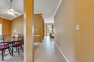 3827 Shadow Cove Dr, Houston, TX 77082 - Photo 21