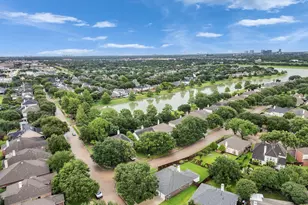 3827 Shadow Cove Dr, Houston, TX 77082 - Photo 11