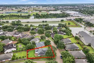 3827 Shadow Cove Dr, Houston, TX 77082 - Photo 15