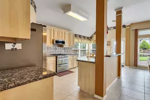 3827 Shadow Cove Dr, Houston, TX 77082 - Photo 29
