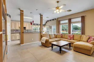 3827 Shadow Cove Dr, Houston, TX 77082 - Photo 25