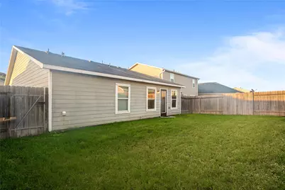 15638 Del Norte Drive, Conroe, TX 77306 - Photo 23