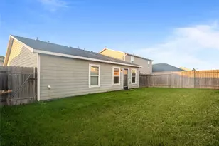 15638 Del Norte Dr, Conroe, TX 77306 - Photo 23