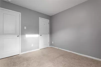 15638 Del Norte Drive, Conroe, TX 77306 - Photo 17