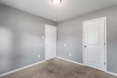 15638 Del Norte Drive, Conroe, TX 77306 - Photo 15