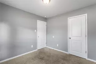 15638 Del Norte Dr, Conroe, TX 77306 - Photo 15