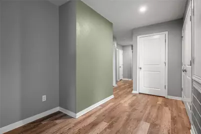 15638 Del Norte Drive, Conroe, TX 77306 - Photo 7