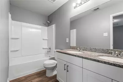 15638 Del Norte Drive, Conroe, TX 77306 - Photo 13