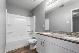 15638 Del Norte Dr, Conroe, TX 77306 - Photo 13
