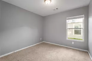 15638 Del Norte Dr, Conroe, TX 77306 - Photo 19