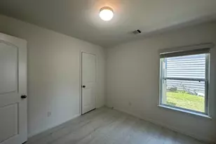 28617 Rantoul Ct, Huntsville, TX 77320 - Photo 13