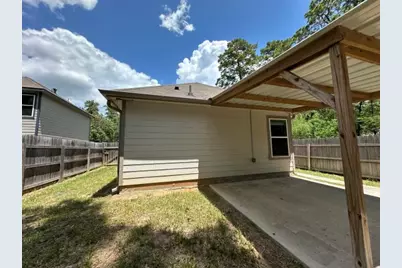 28617 Rantoul Court, Huntsville, TX 77320 - Photo 5