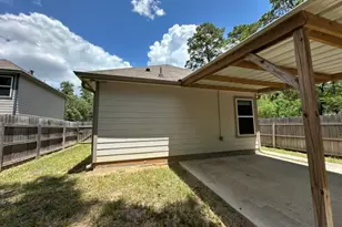 28617 Rantoul Ct, Huntsville, TX 77320 - Photo 5