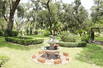 1927 Oak Island Drive, Lake Jackson, TX 77566 - Photo 17