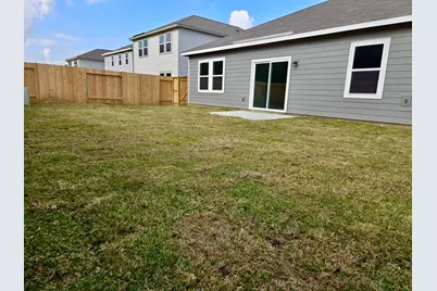 31303 Gayle Prairie Oaks Street, Waller, TX 77484 - Photo 7