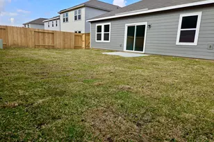 31303 Gayle Prairie Oaks St, Waller, TX 77484 - Photo 7